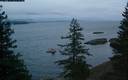 ./images/quadra/bluff/20180407/bluff20180407_202500M.jpg