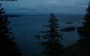 ./images/quadra/bluff/20180407/bluff20180407_202959M.jpg