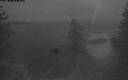 ./images/quadra/bluff/20180408/bluff20180408_060959M.jpg