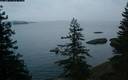 ./images/quadra/bluff/20180408/bluff20180408_062000M.jpg