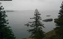 ./images/quadra/bluff/20180408/bluff20180408_062500M.jpg