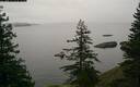./images/quadra/bluff/20180408/bluff20180408_063001M.jpg