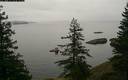 ./images/quadra/bluff/20180408/bluff20180408_063500M.jpg