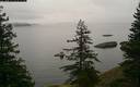 ./images/quadra/bluff/20180408/bluff20180408_063959M.jpg