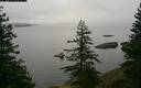 ./images/quadra/bluff/20180408/bluff20180408_064459M.jpg