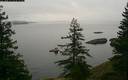 ./images/quadra/bluff/20180408/bluff20180408_064959M.jpg