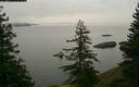./images/quadra/bluff/20180408/bluff20180408_065500M.jpg
