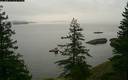 ./images/quadra/bluff/20180408/bluff20180408_065959M.jpg