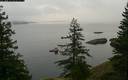 ./images/quadra/bluff/20180408/bluff20180408_070459M.jpg