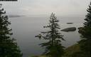 ./images/quadra/bluff/20180408/bluff20180408_071000M.jpg
