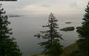 ./images/quadra/bluff/20180408/bluff20180408_071500M.jpg