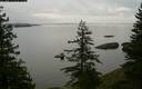 ./images/quadra/bluff/20180408/bluff20180408_072500M.jpg