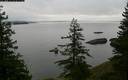 ./images/quadra/bluff/20180408/bluff20180408_072959M.jpg