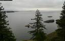 ./images/quadra/bluff/20180408/bluff20180408_073459M.jpg