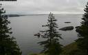 ./images/quadra/bluff/20180408/bluff20180408_074000M.jpg