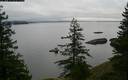 ./images/quadra/bluff/20180408/bluff20180408_074500M.jpg