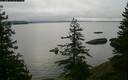 ./images/quadra/bluff/20180408/bluff20180408_074959M.jpg