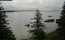./images/quadra/bluff/20180408/bluff20180408_075459M.jpg
