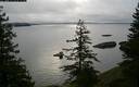 ./images/quadra/bluff/20180408/bluff20180408_075959M.jpg
