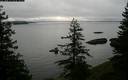 ./images/quadra/bluff/20180408/bluff20180408_080959M.jpg
