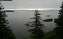 ./images/quadra/bluff/20180408/bluff20180408_081459M.jpg