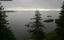 ./images/quadra/bluff/20180408/bluff20180408_082501M.jpg