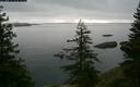 ./images/quadra/bluff/20180408/bluff20180408_082959M.jpg