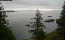 ./images/quadra/bluff/20180408/bluff20180408_083459M.jpg