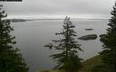 ./images/quadra/bluff/20180408/bluff20180408_084459M.jpg