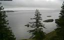 ./images/quadra/bluff/20180408/bluff20180408_084959M.jpg