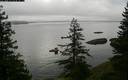 ./images/quadra/bluff/20180408/bluff20180408_085459M.jpg
