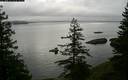 ./images/quadra/bluff/20180408/bluff20180408_085959M.jpg