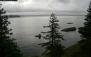 ./images/quadra/bluff/20180408/bluff20180408_090459M.jpg