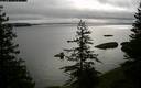 ./images/quadra/bluff/20180408/bluff20180408_092459M.jpg