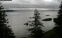 ./images/quadra/bluff/20180408/bluff20180408_092959M.jpg