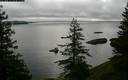 ./images/quadra/bluff/20180408/bluff20180408_093500M.jpg