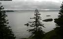 ./images/quadra/bluff/20180408/bluff20180408_093959M.jpg