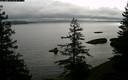 ./images/quadra/bluff/20180408/bluff20180408_095459M.jpg