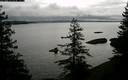 ./images/quadra/bluff/20180408/bluff20180408_100459M.jpg