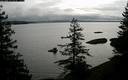 ./images/quadra/bluff/20180408/bluff20180408_101000M.jpg