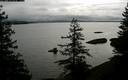 ./images/quadra/bluff/20180408/bluff20180408_101500M.jpg