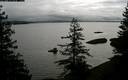 ./images/quadra/bluff/20180408/bluff20180408_101959M.jpg