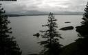 ./images/quadra/bluff/20180408/bluff20180408_102459M.jpg