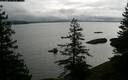 ./images/quadra/bluff/20180408/bluff20180408_103000M.jpg
