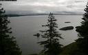 ./images/quadra/bluff/20180408/bluff20180408_103500M.jpg
