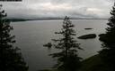 ./images/quadra/bluff/20180408/bluff20180408_104000M.jpg