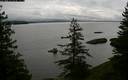 ./images/quadra/bluff/20180408/bluff20180408_104459M.jpg