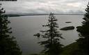 ./images/quadra/bluff/20180408/bluff20180408_104959M.jpg