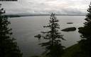 ./images/quadra/bluff/20180408/bluff20180408_105500M.jpg