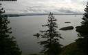 ./images/quadra/bluff/20180408/bluff20180408_105959M.jpg
